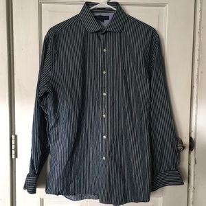 Tommy Hilfiger Button Down